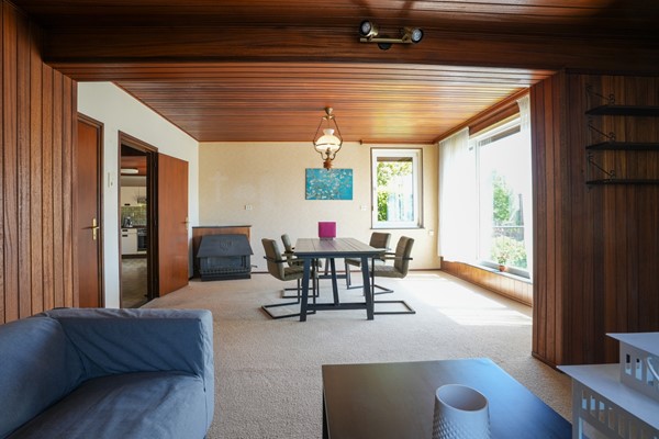 Medium property photo - Rijksweg 9, 6269 AA Margraten